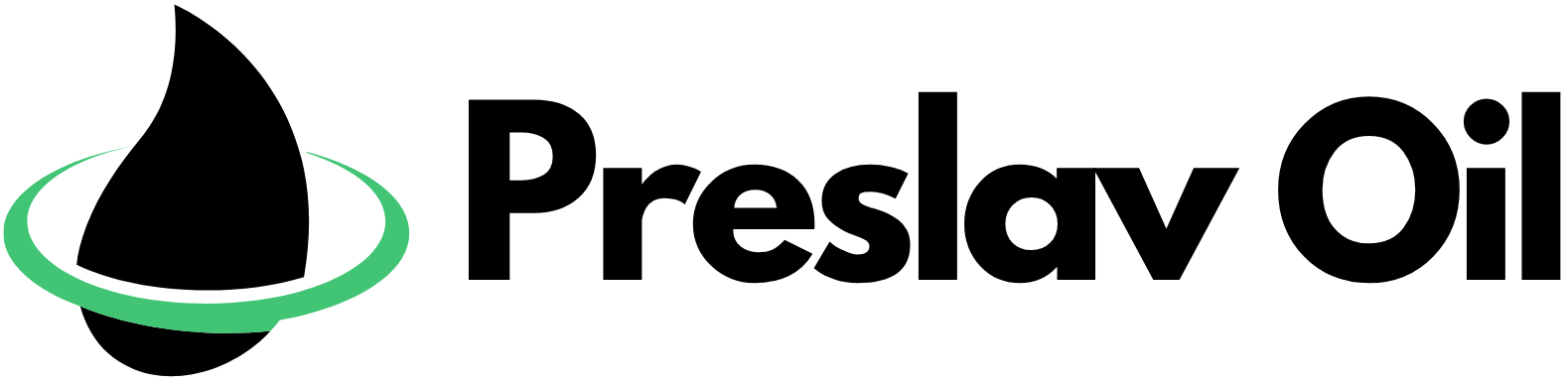 preslav blk
