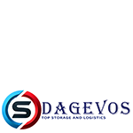 devos