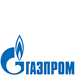gazprom