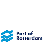 rotterdam
